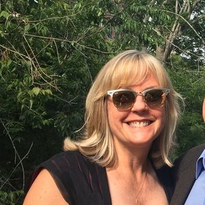 Meet your Posher, Jan